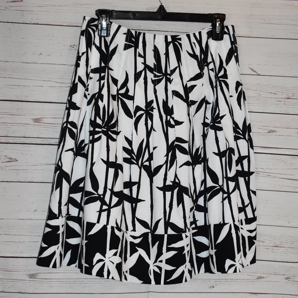 Skirt (SK3)